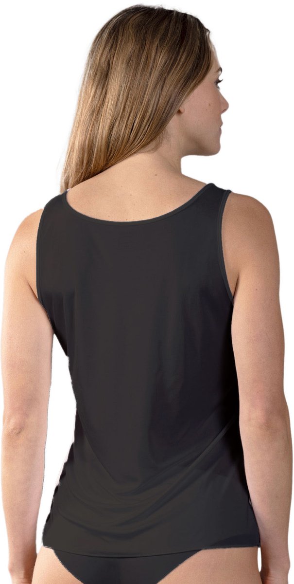 2-pack Tanktops Elegance