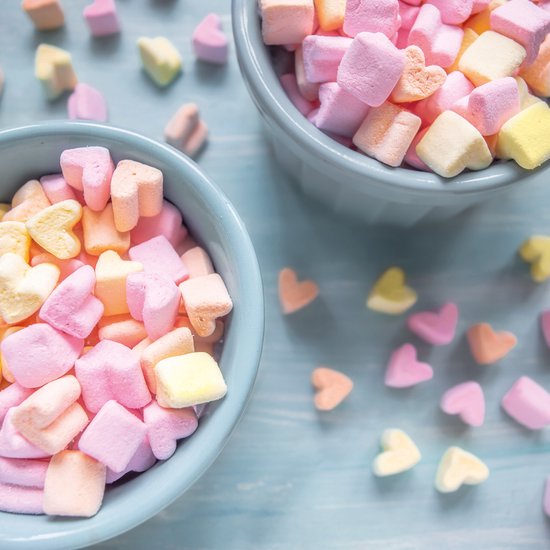 Giles & Posner Mini Chocoladefontein - Groen — afbeelding 4