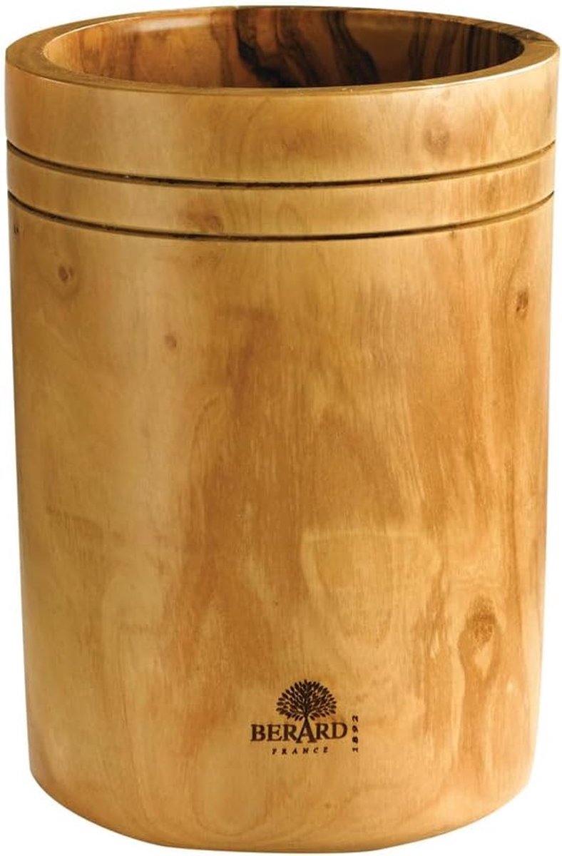 Bérard Olivier 88571 gebruiksvoorwerp houder - ShopVlot