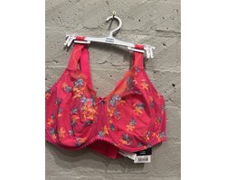 Prima Donna bh Cala luna 105F