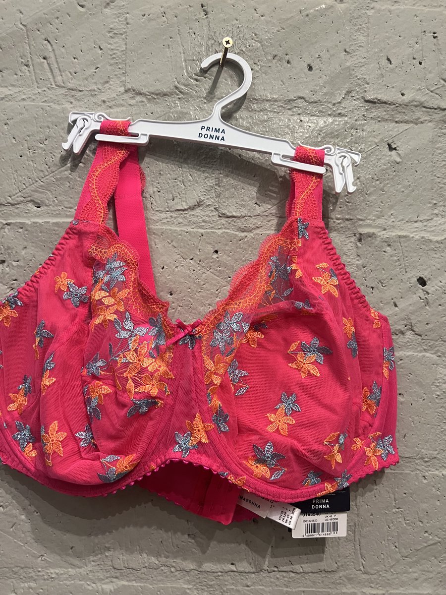 Prima Donna bh Cala luna 105F