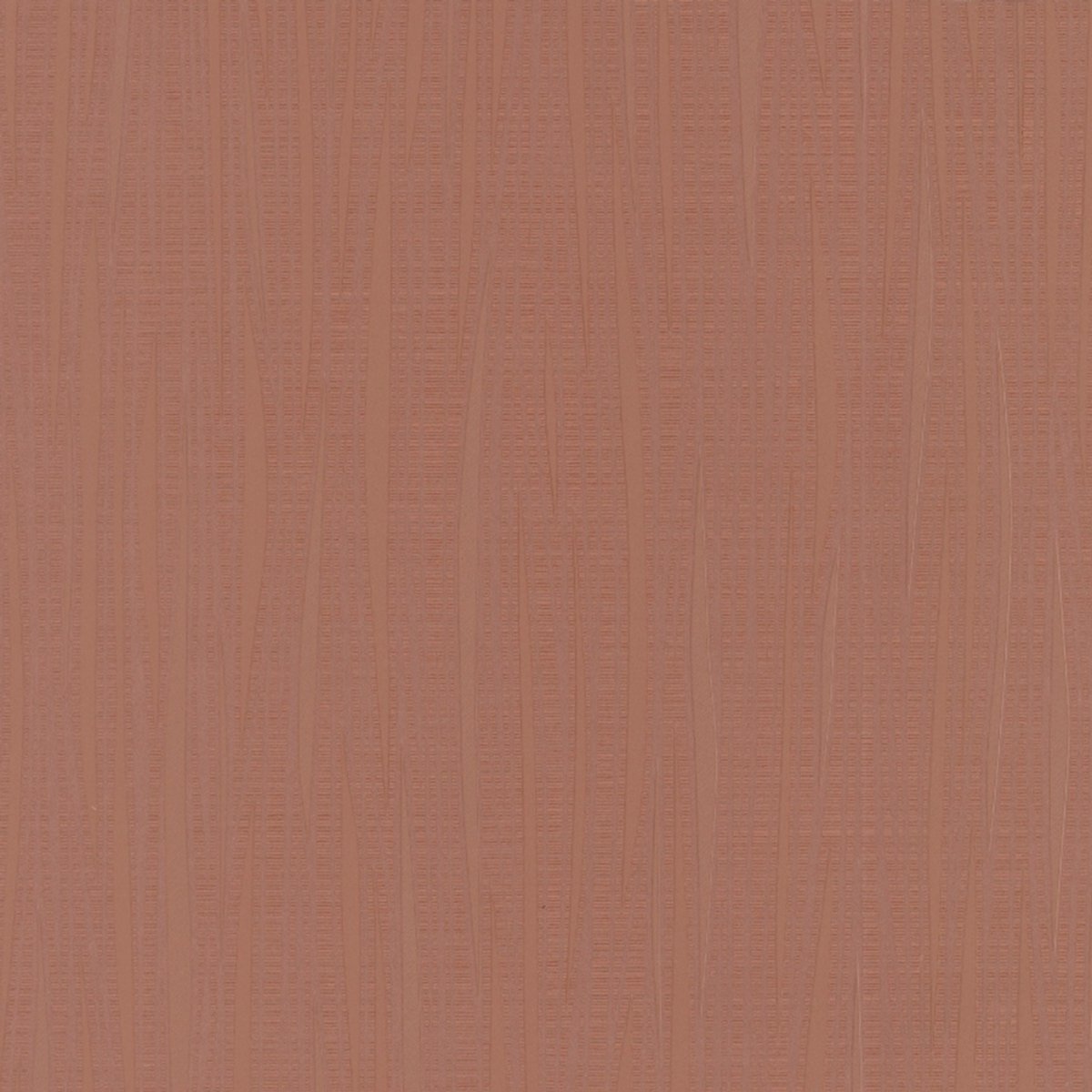 ROESTBRUIN TERRA VLIESBEHANG MODERN