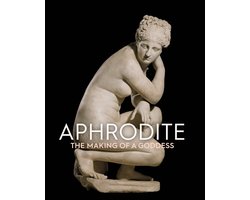 Aphrodite