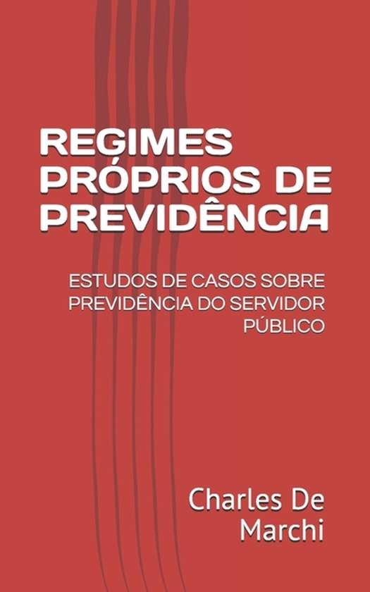  - cover