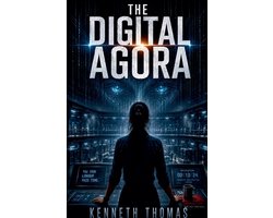 The Convergence of Minds-The Digital Agora