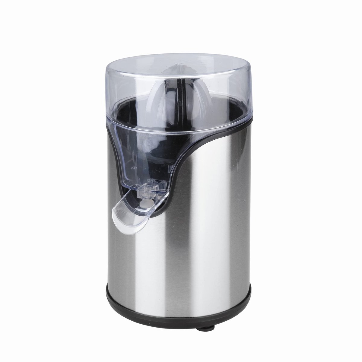 Omgoods - Mini Juicer 85W voor Citrusvruchten