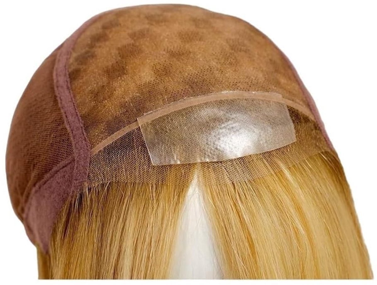 Omgoods - Silicone Tape voor Wimpers en Haarwerk