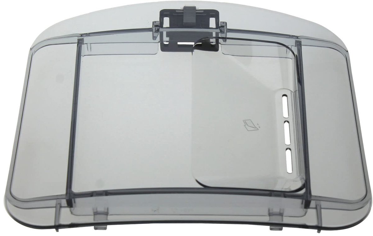 Omgoods - Vervangend Lid voor Pasta Maker HR2380/81/82