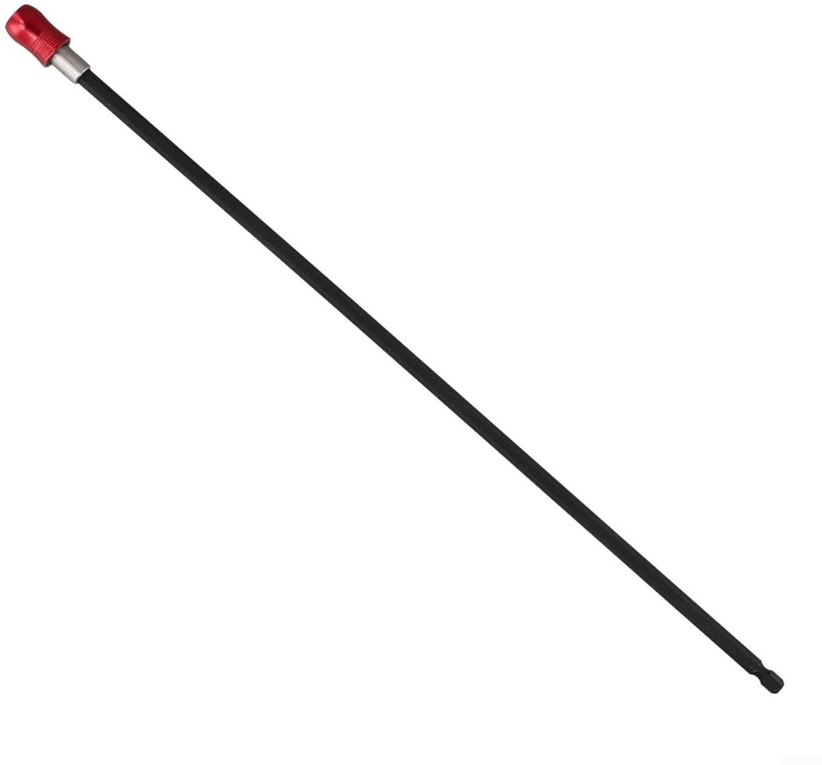 Omgoods - Magnetische Bitverlenging voor Elektrische Schroevendraaiers, 400mm