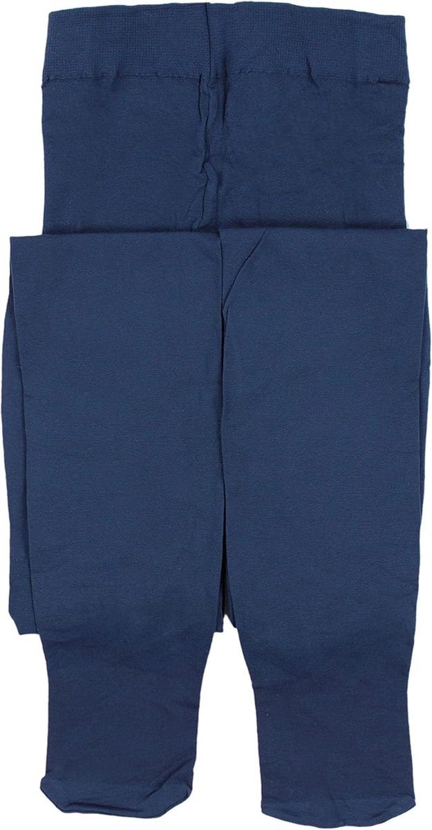 Meisjes Panty's 40 DEN 2 Pack