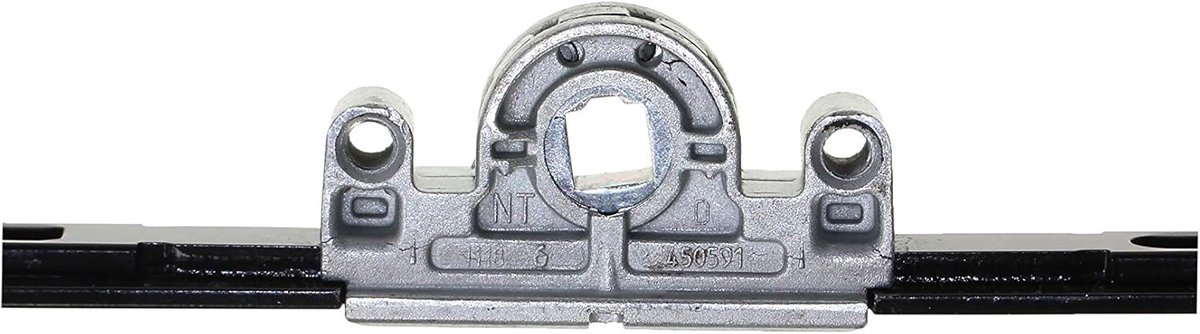Transmissie reparatieset