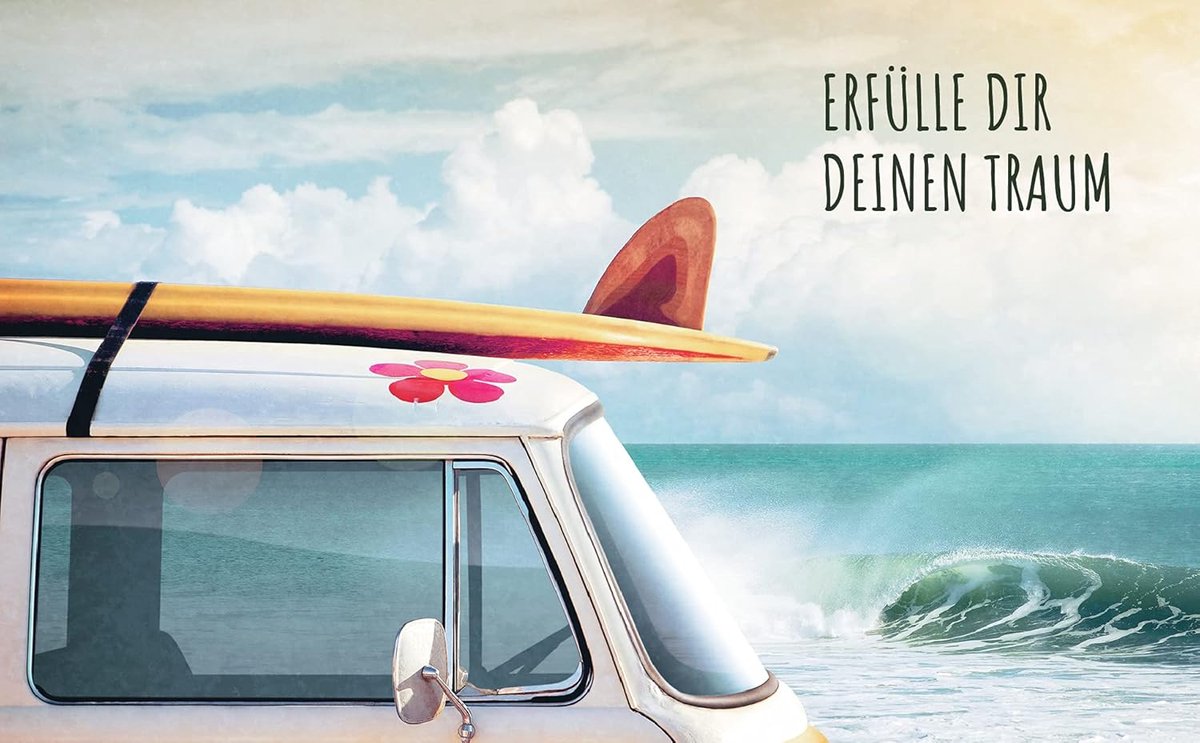 Camping Logbuch: Der ideale Ort für alle Erfahrungen, Informationen und Erinnerungen deiner Reise.