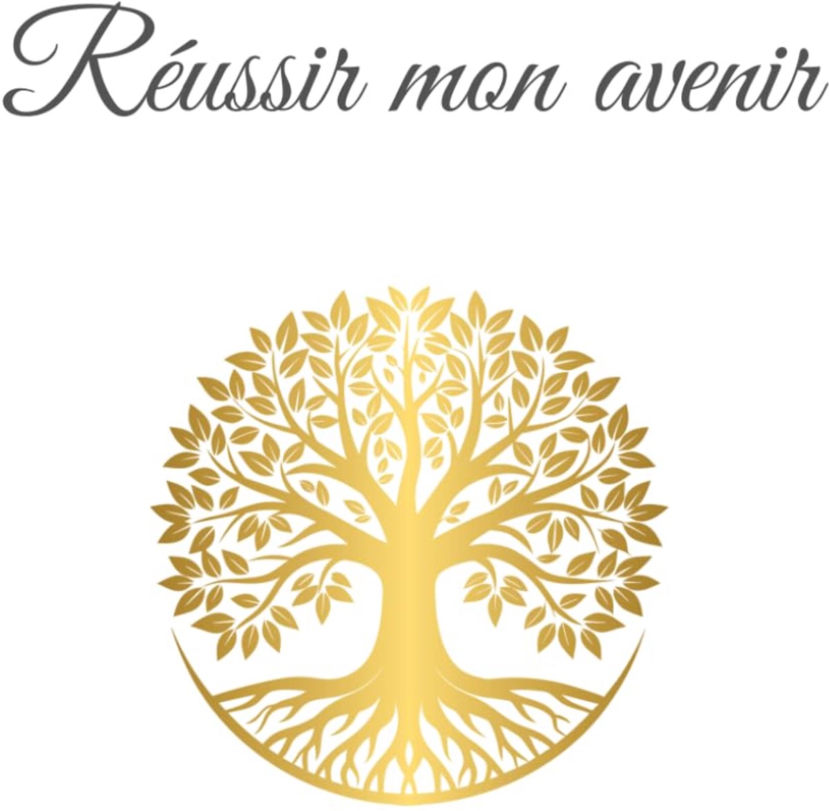 mon avenir