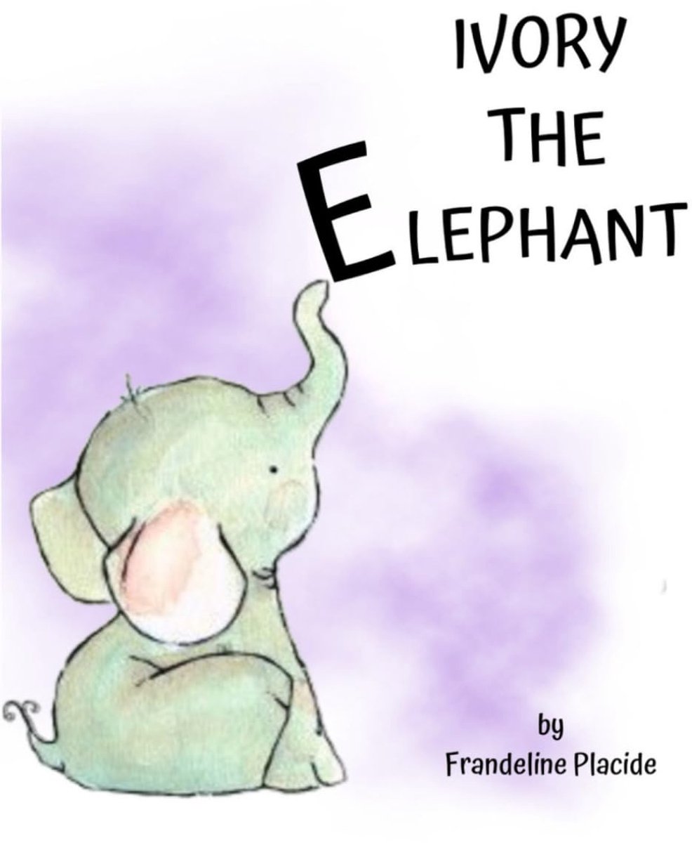 THE ELEPHANT