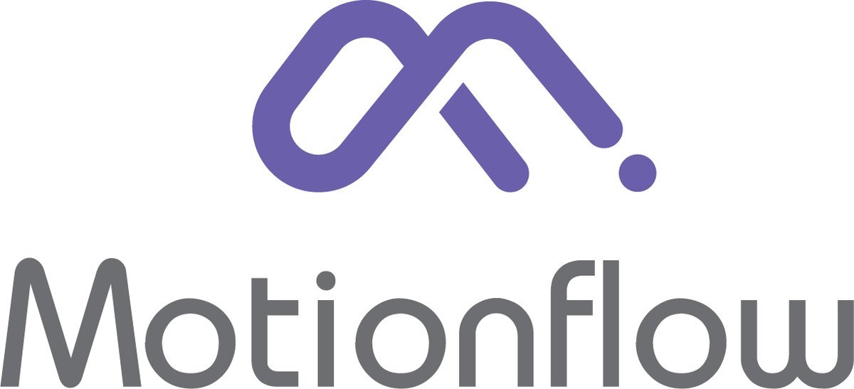 Motionflow Tapijtreiniger Go! - Krachtige 16 kPa Vlekkenreiniger en Zetelreiniger - Reinigingsmachine voor bank, vloer, auto en tapijt - Carpet Cleaner