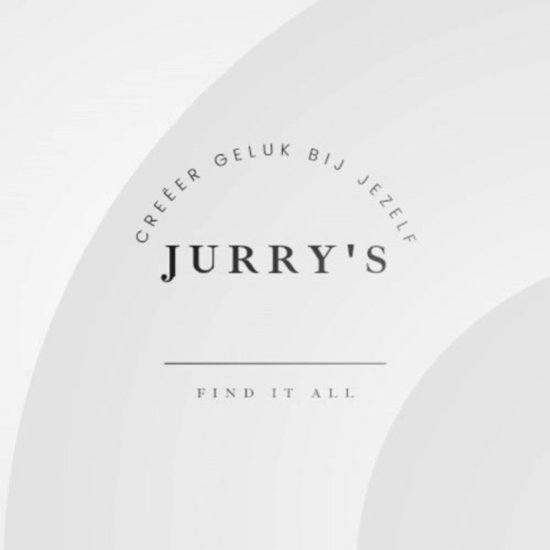 Jurrys Hondenbench - Transportbox - Reismand - Sterk en ventilerend - Met tussenschot en 2 deuren - Aluminium - 69x89x50.5cm - Zwart