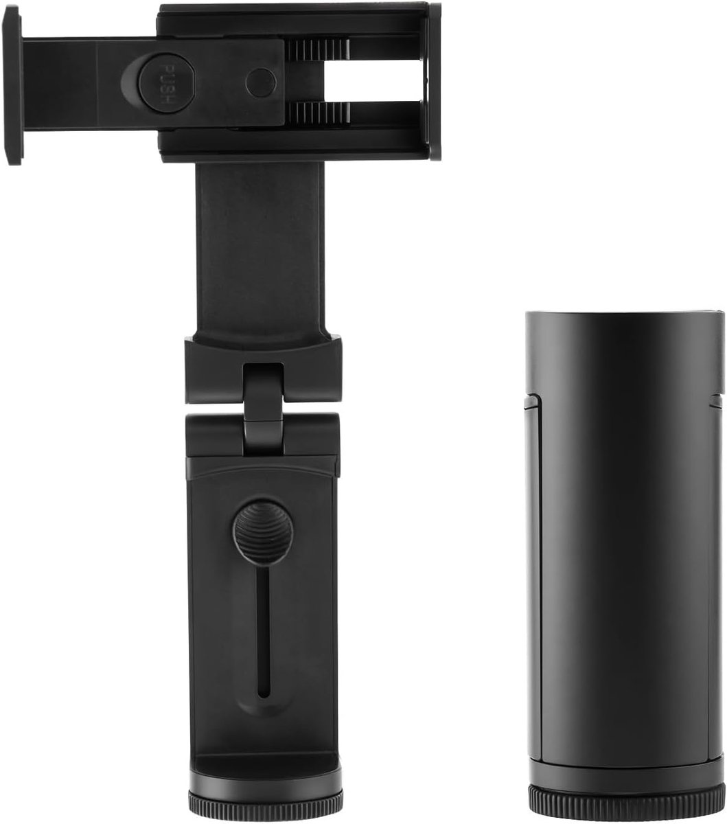 Universele Vliegtuig Tablet Houder, Handsfree Verstelbare Reis Essentiële Tablet Houder voor Vliegen met 360°Rotatie Compatibel met iPad/Galaxy Tabs (Alle 3,15" - 12,4")