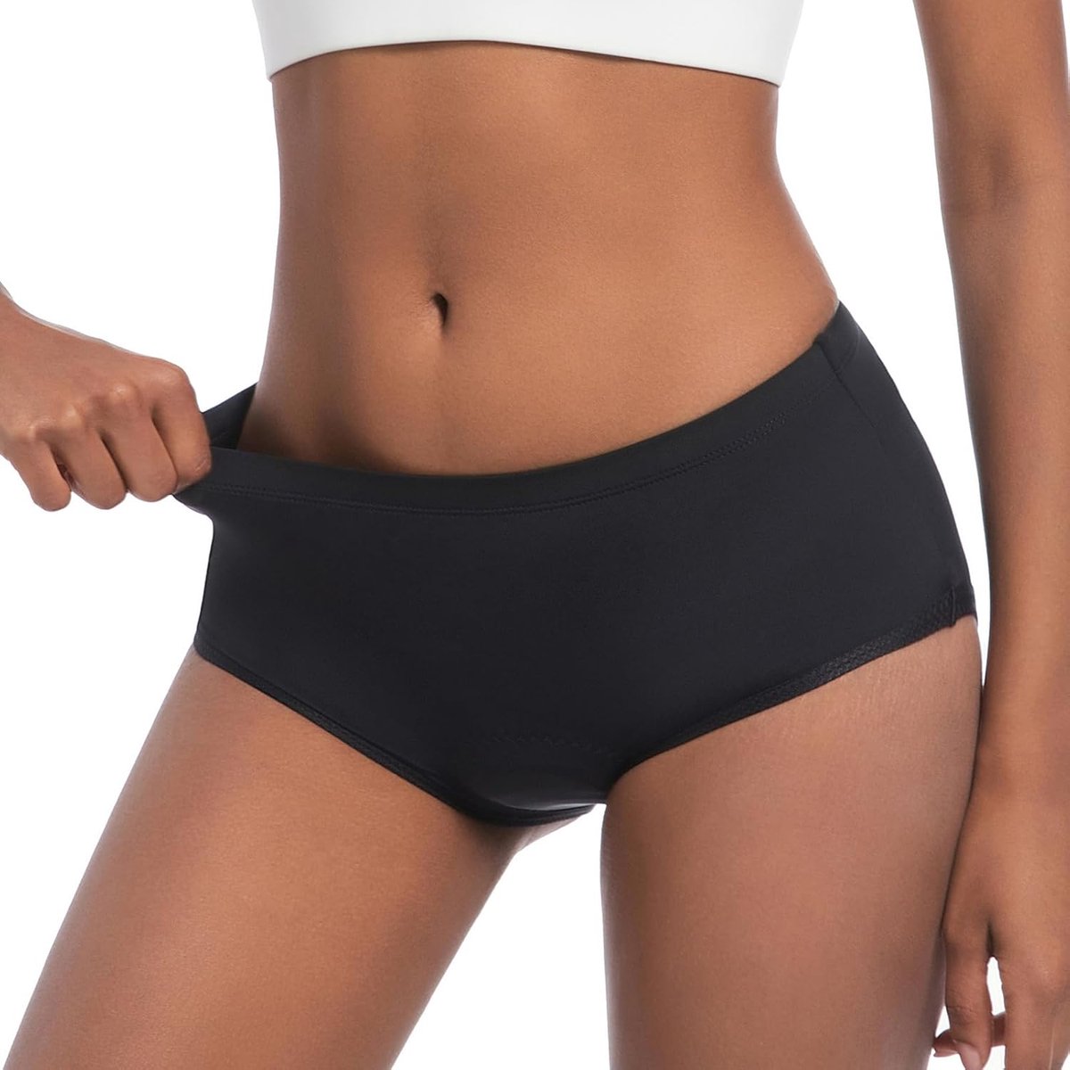 fietsbroek voor dames, spinningbroek en spinning-shorts voor dames, comfortabele onderbroek voor wielrennen, geschikt voor mountainbiken, hardlopen en andere