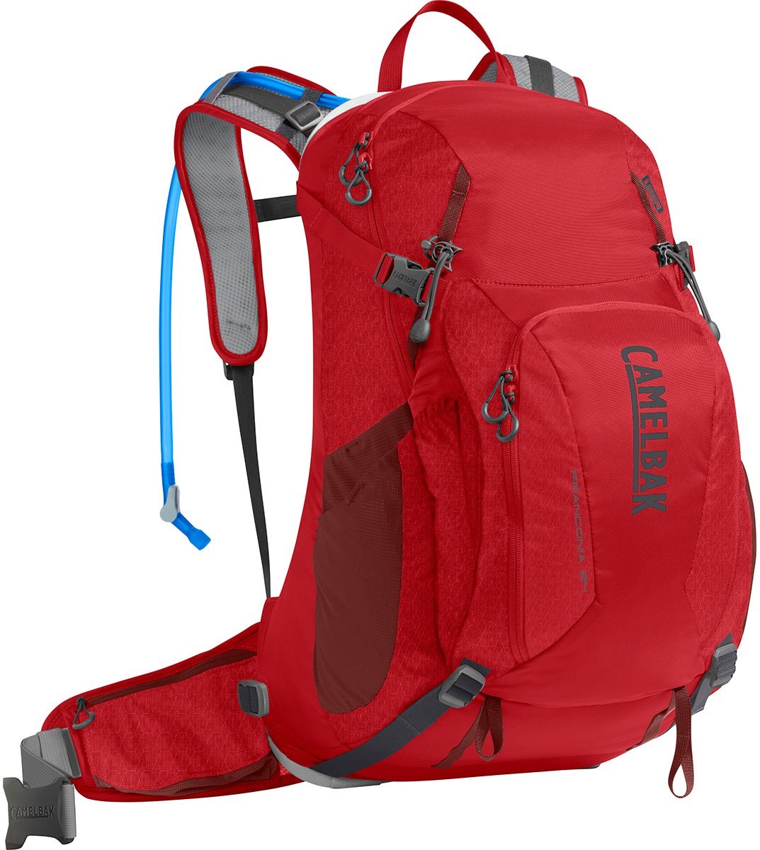 Camelbak CB1152801000