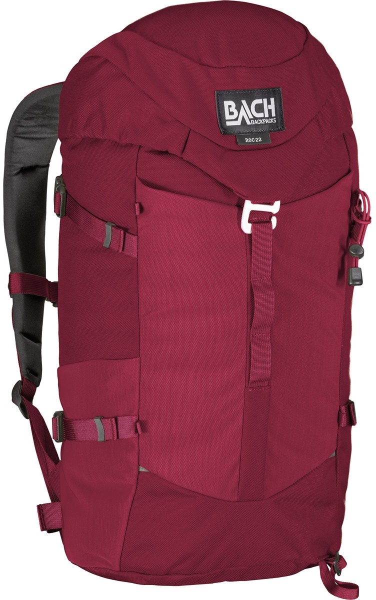 Bach Equipment Unisex B276724-0004