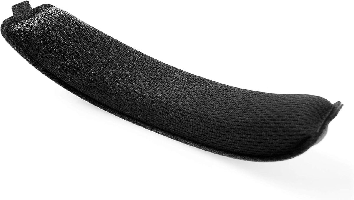 SnelShoppen - Vervangende Oorkussens voor Logitech G935 G635 G933 G633 Gaming Headset - Comfortabele Foam Oorkappen - Ideaal voor Langdurig Gebruik -