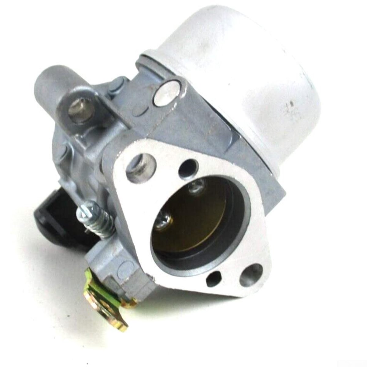 Omgoods- Carburateur Gloednieuw - Grasmaaier - Pakking 122H02/127702 - Onderdeel 696160/696162/696164/696166 - Hoogwaardig Materiaal - Duurzaam - Grasmaaieronderdeel