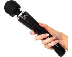 Massage Gun Draadloze Massageapparaat – Oplaadbaar Spiermassage Pistool – 8 Snelheden – 20 Massageprogramma’s – Siliconen Massagekop