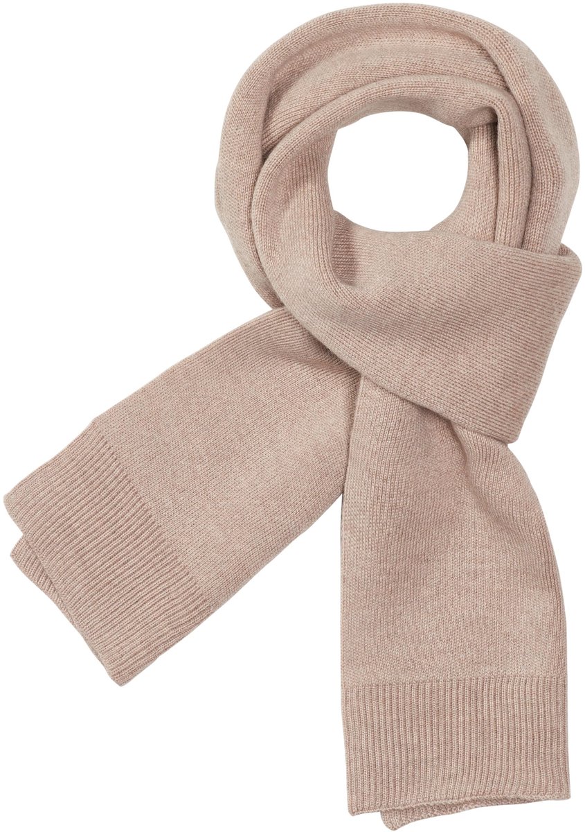 Omgoods - Merino Wol Sjaal voor Dames en Heren