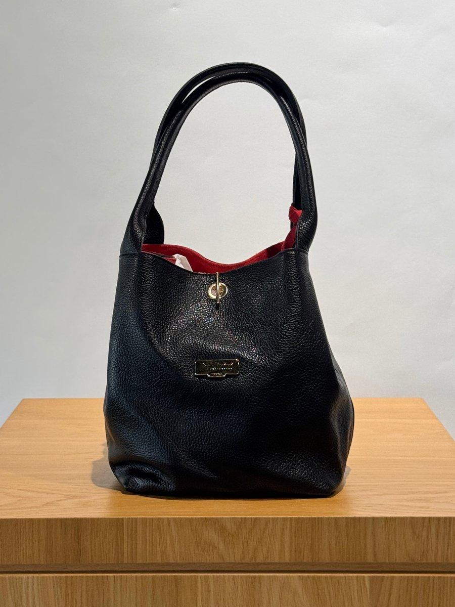 Baldinini - Handtas - Zwart - U