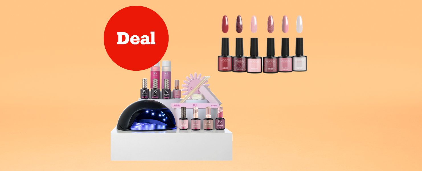 Deal