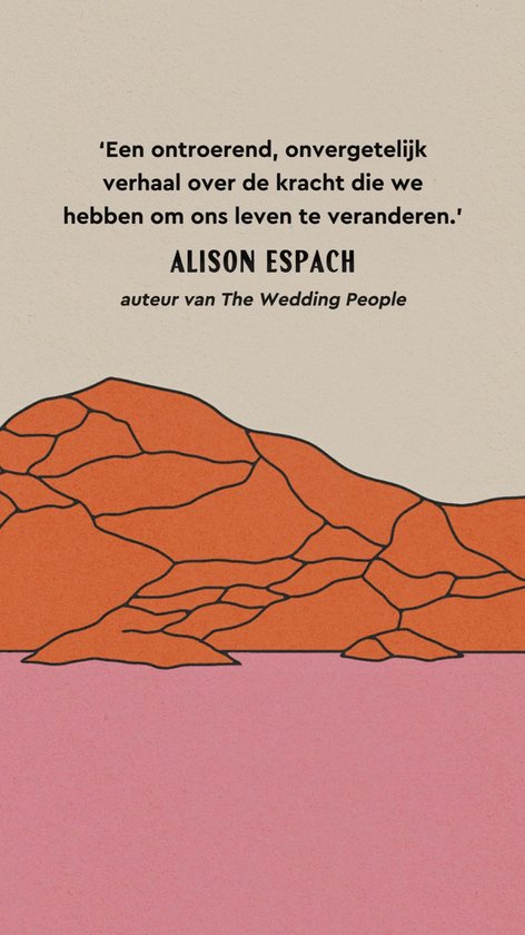 Op weg naar het goede leven