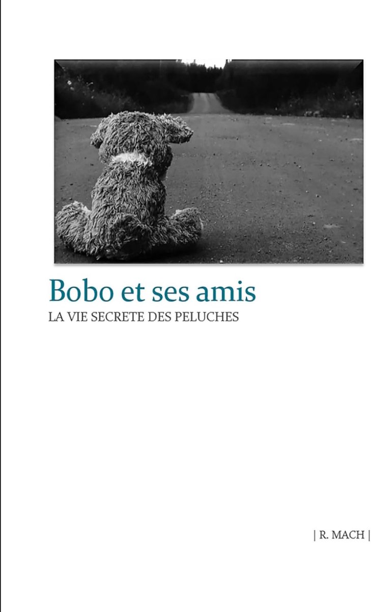 et ses amis