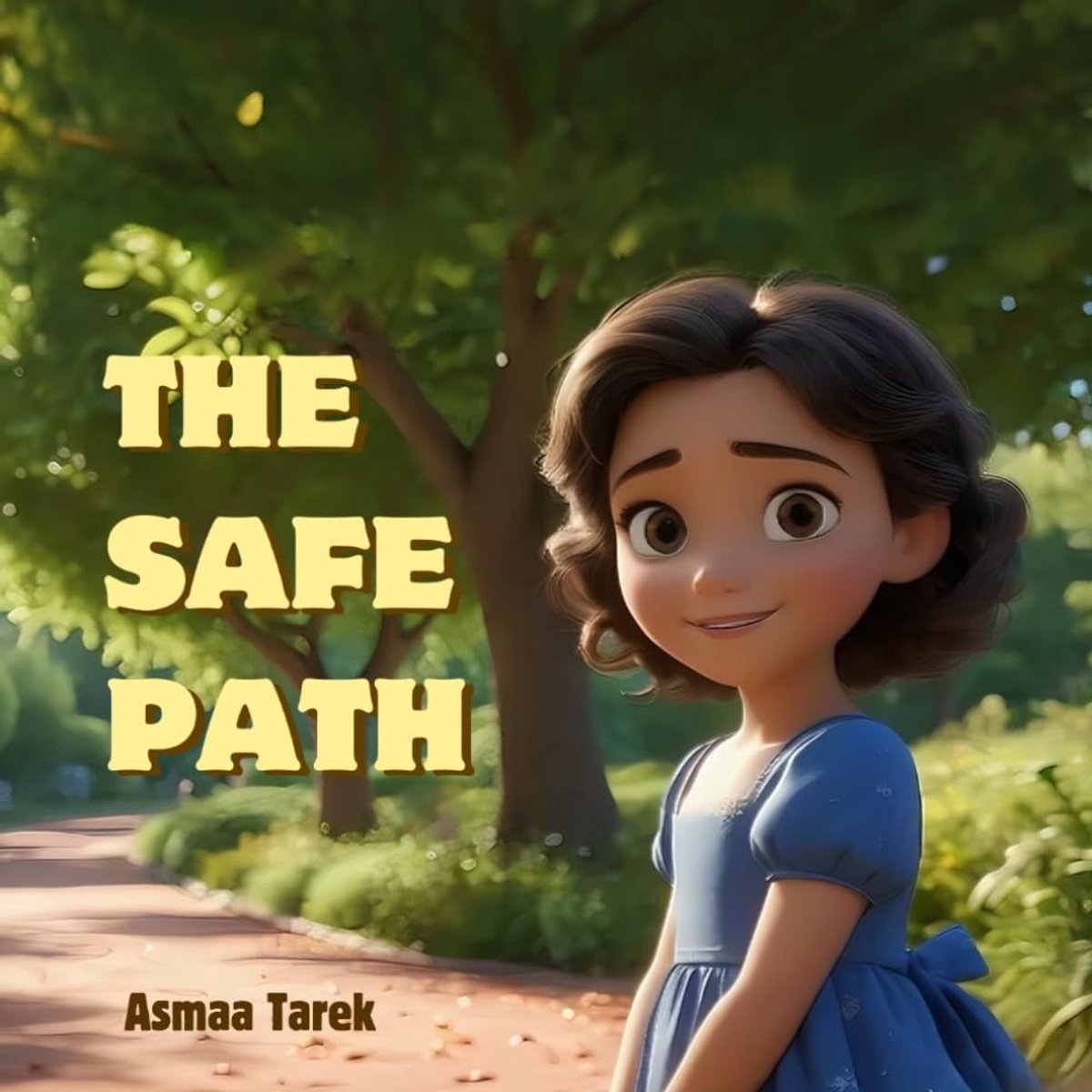 Safe Path