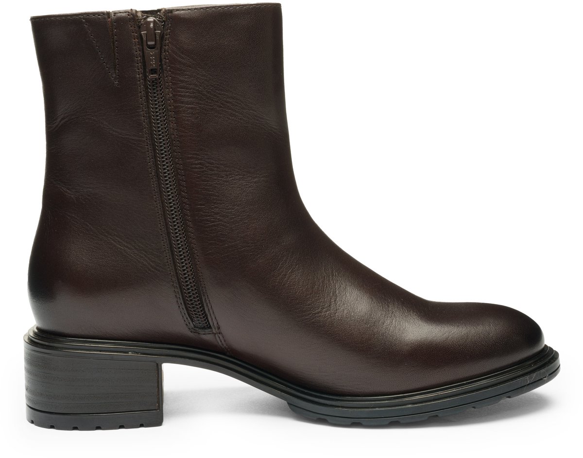 ara Enkellaars Parker cacao
