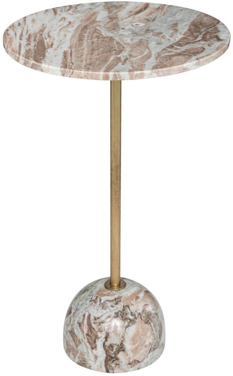 Bijzettafel NEMA