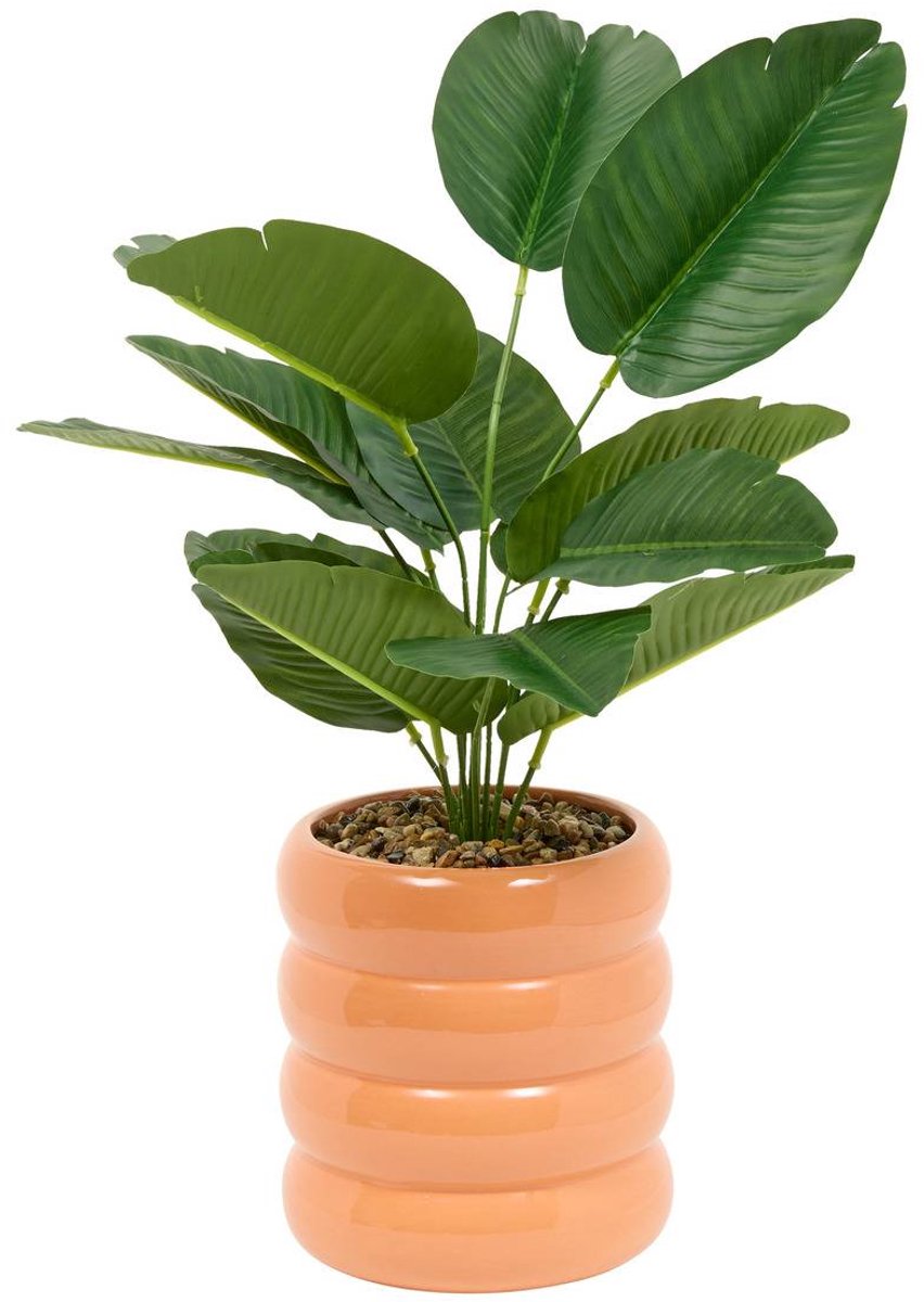 Kunstplant POOL