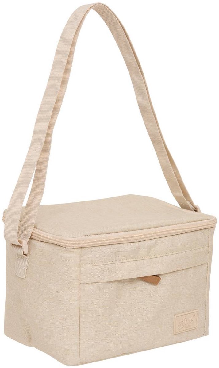 Isothermische lunchtas 4,5 l