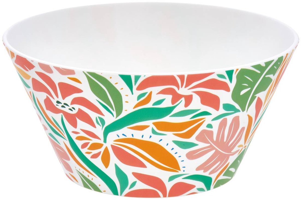 Schoteltje 14,5 cm, EDEN-design