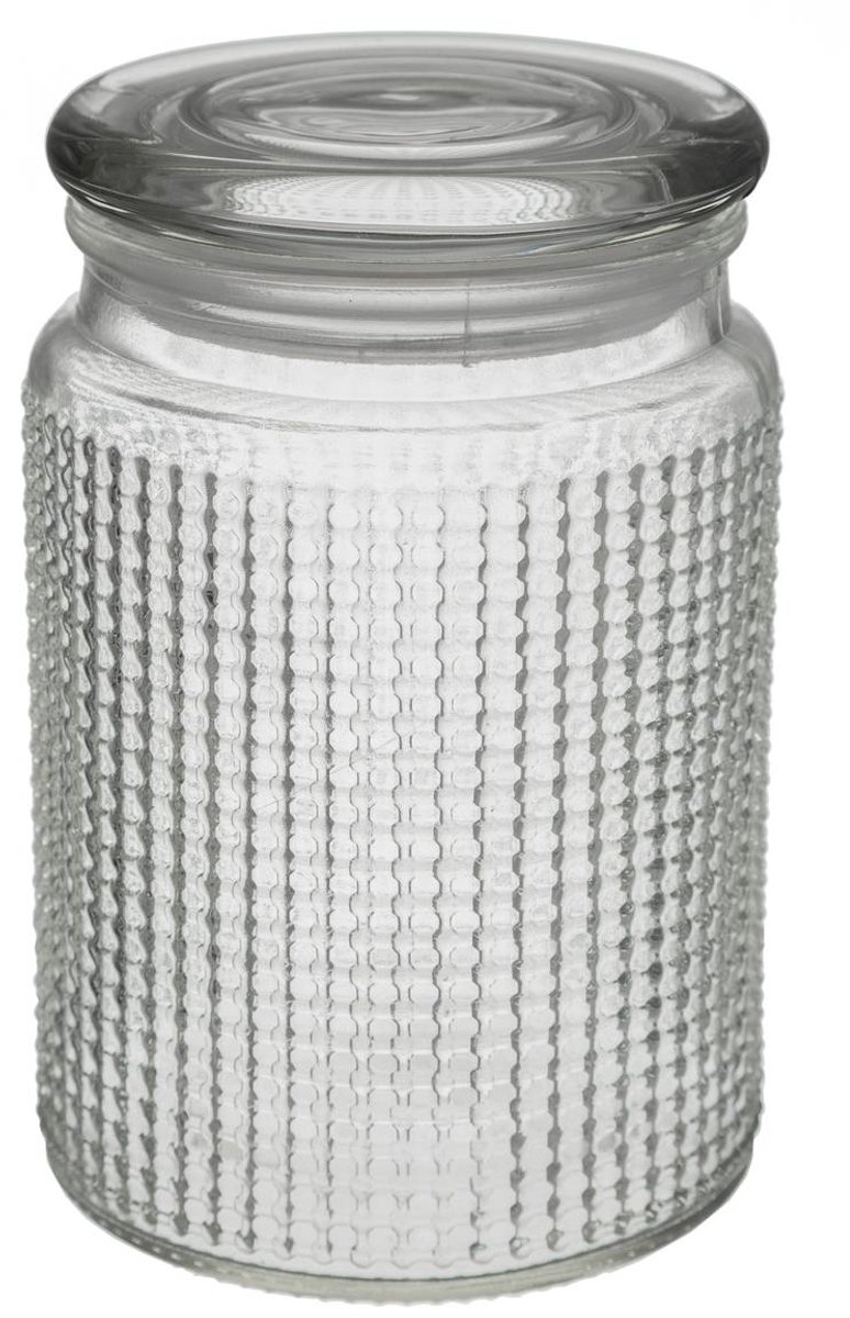 Snoepdoos 750 ml LA DOLCE VITA