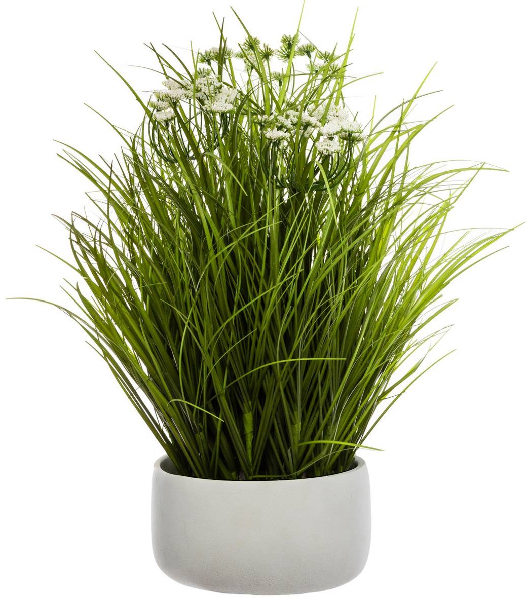 Kunstgras