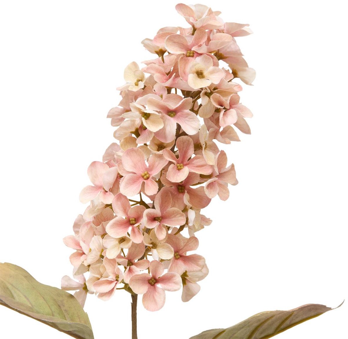 Kunstbloem FRIA