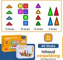 Product afbeelding  9