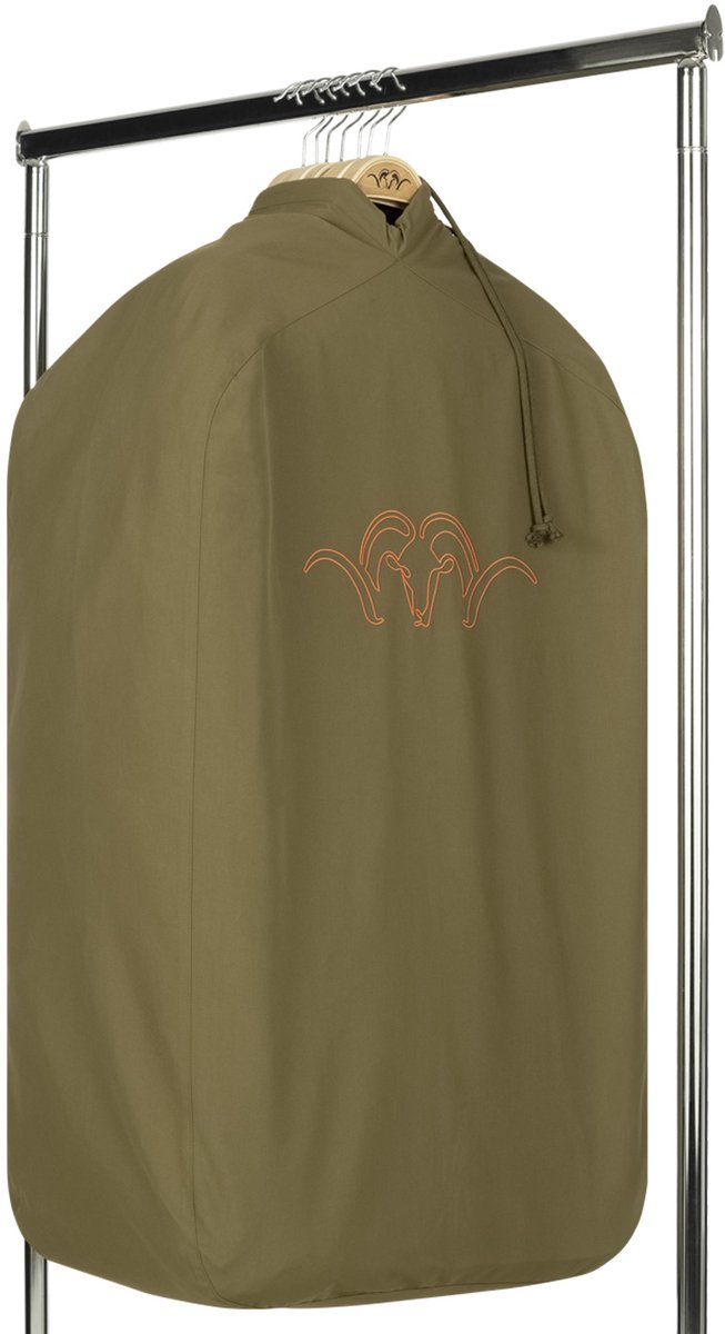 Blaser garderobe tas