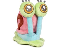 SpongeBob Squarepants 22cm - Gary the Snail - Gerrit de Slak