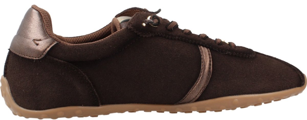 CARMELA 164383C Bruin 40 EU