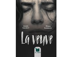 La veuve
