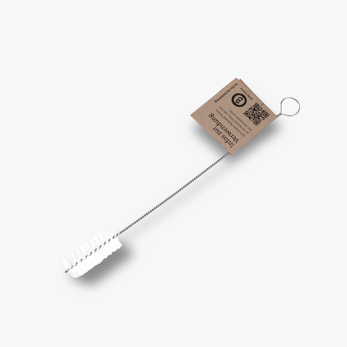BEEFER Reinigungsborstel - 10980023