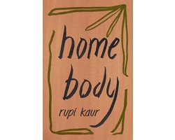 Home Body