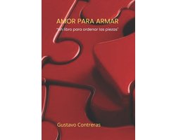 Amor Para Armar