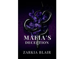 Mafia's Deception